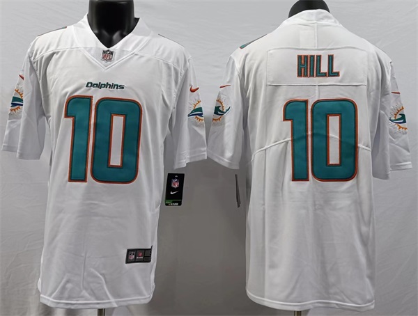 Dolphins jerseys 2024-8-5-029